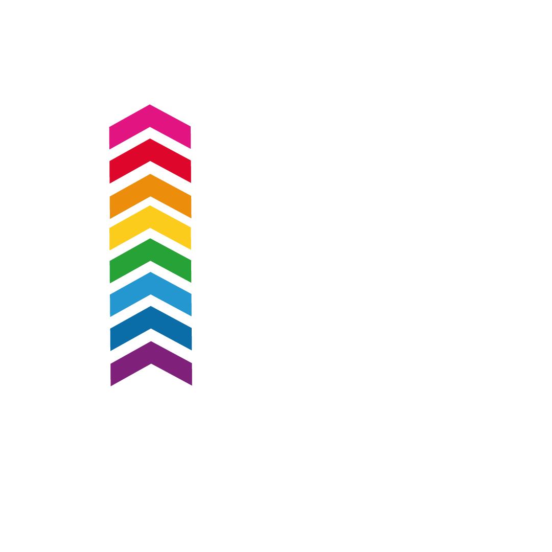 Zona Igualdad